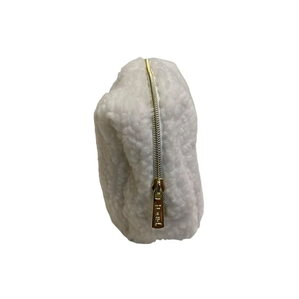 Pinch Provisions Wind Down Kit New‎